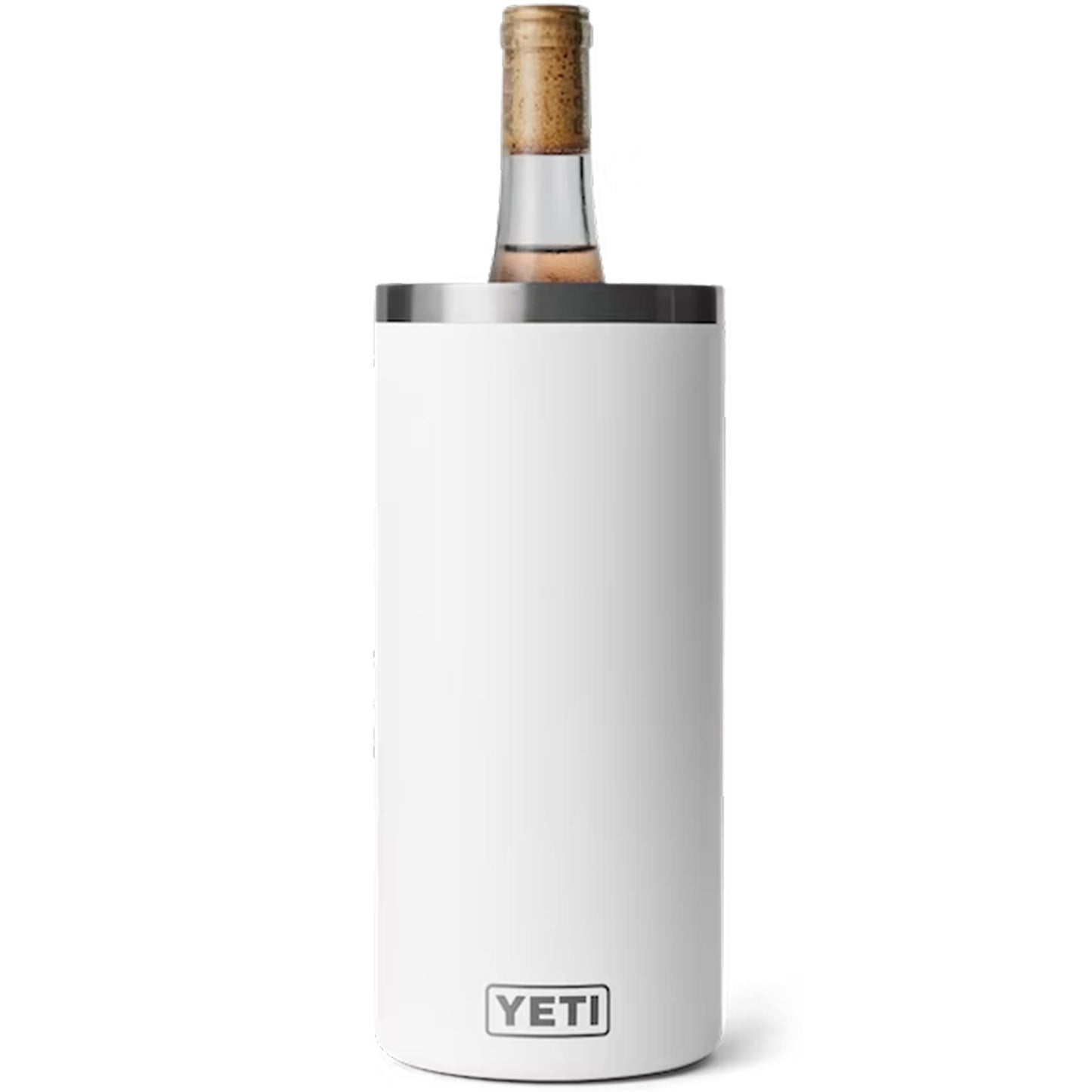 YETI RAMBLER WINE CHILLER