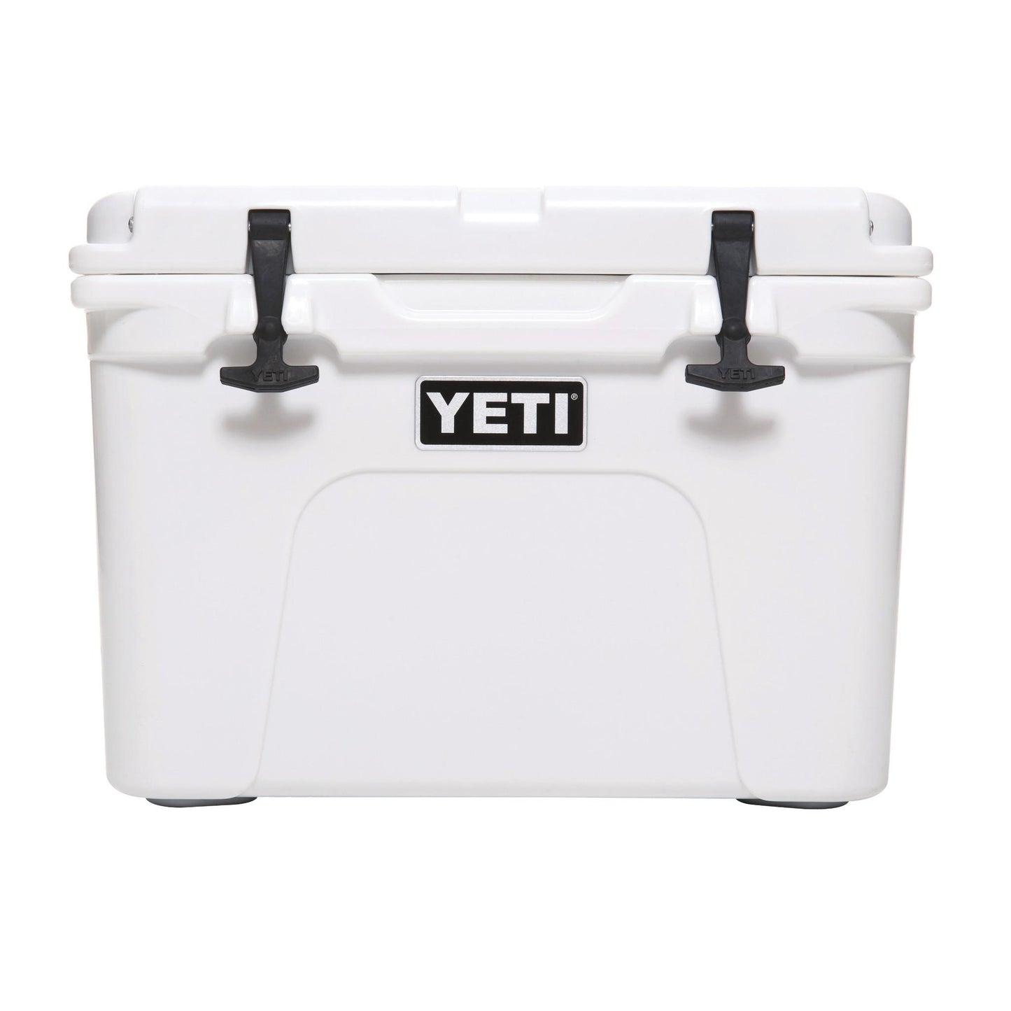 YETI TUNDRA 35 - WHITE