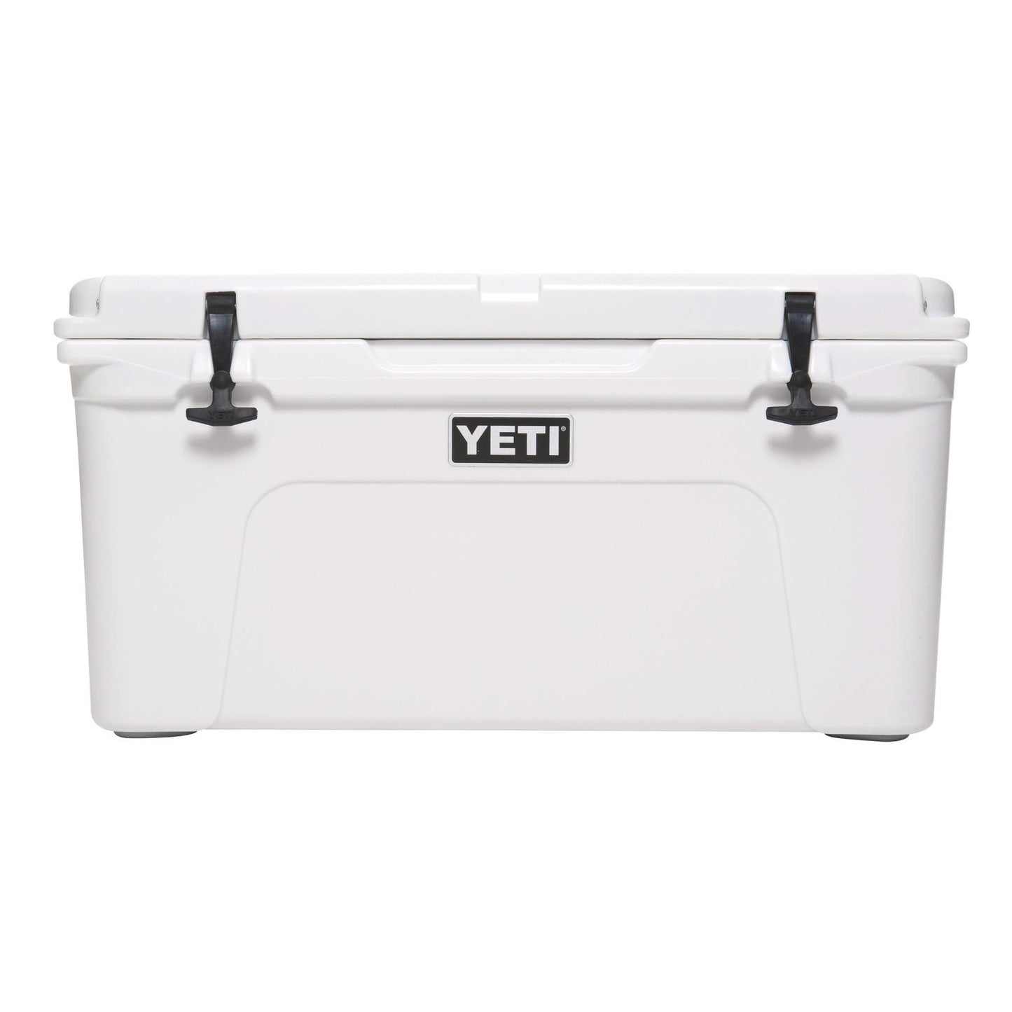 YETI TUNDRA 65 - WHITE