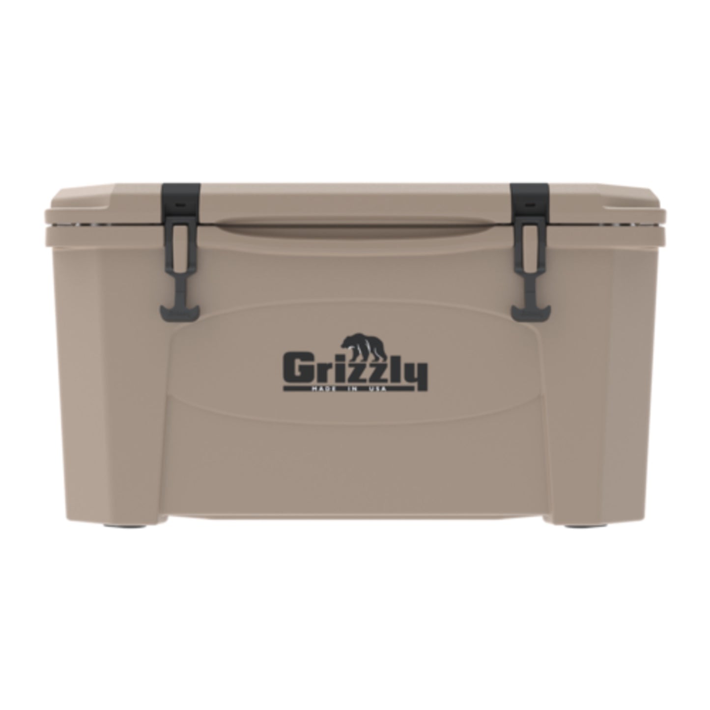 Grizzly 45 Cooler