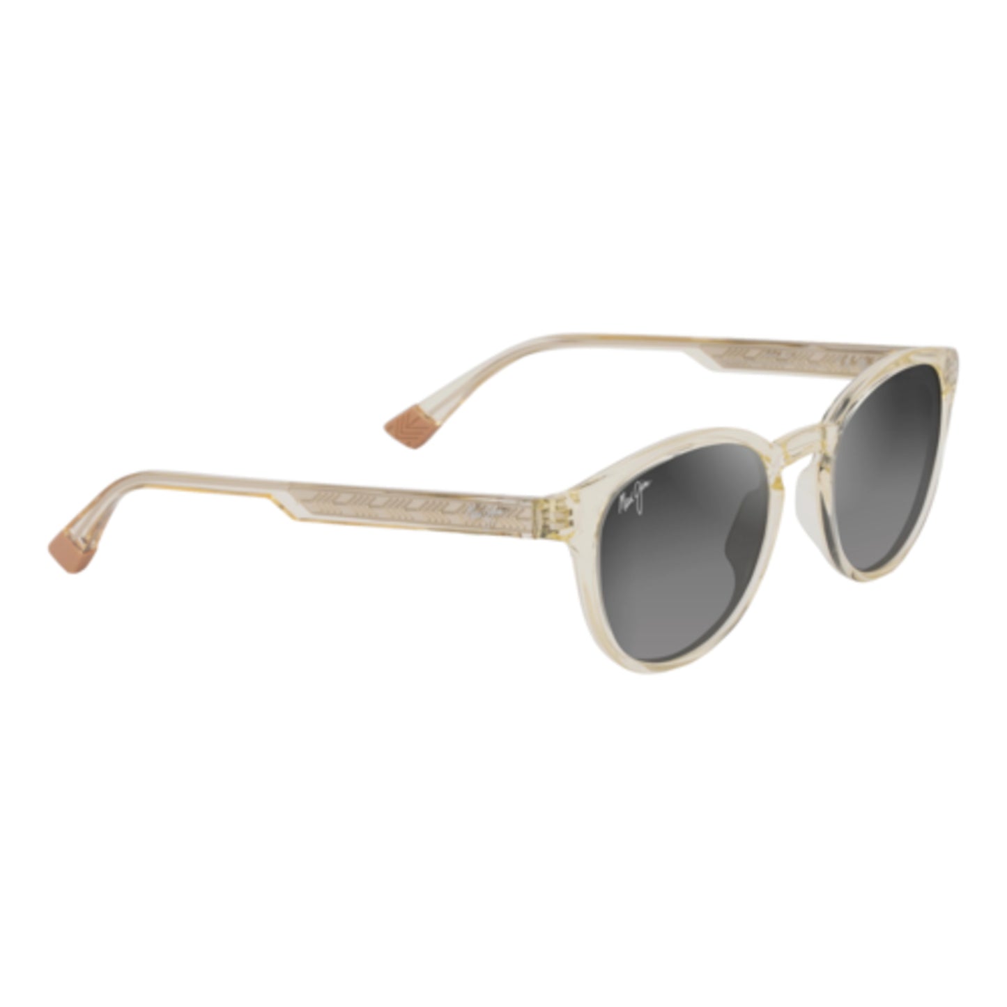 Maui Jim Hiehie Sunglasses