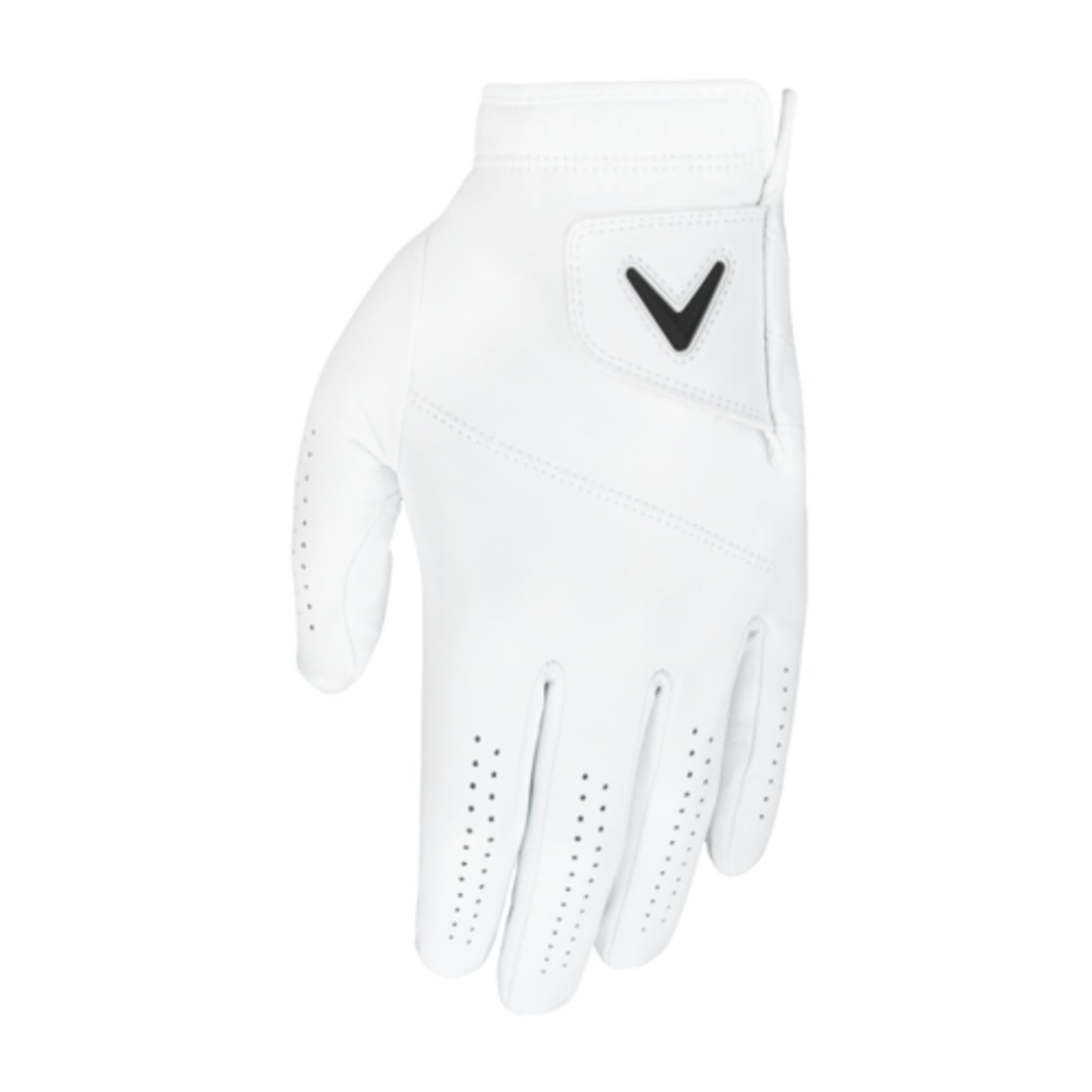Callaway Tour Authentic Glove