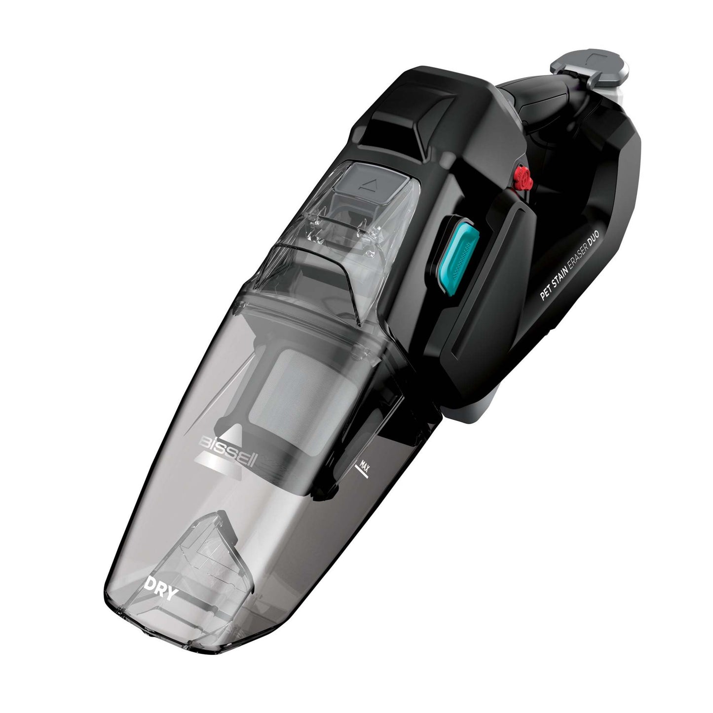 PET STAIN ERASER DUO DELUXE