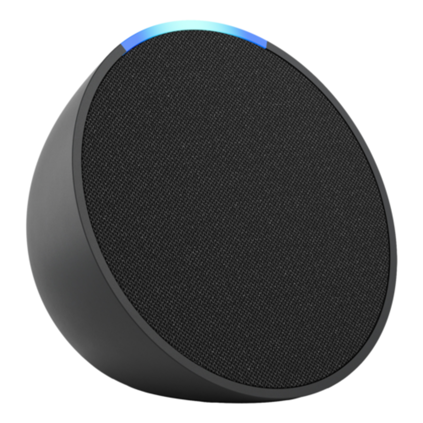 AMAZON ECHO POP SPEAKER - 1ST GENERATION