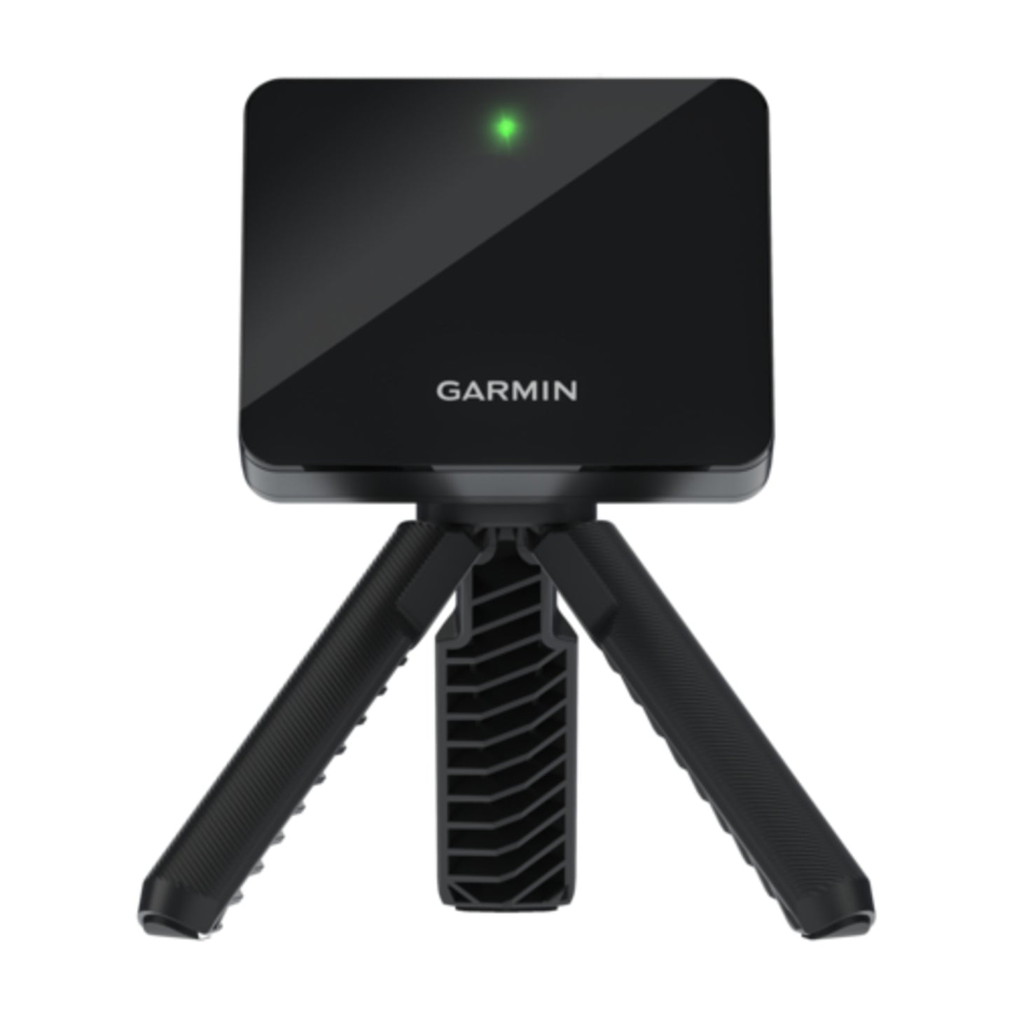 Garmin Approach R10 Portable Launch Monitor