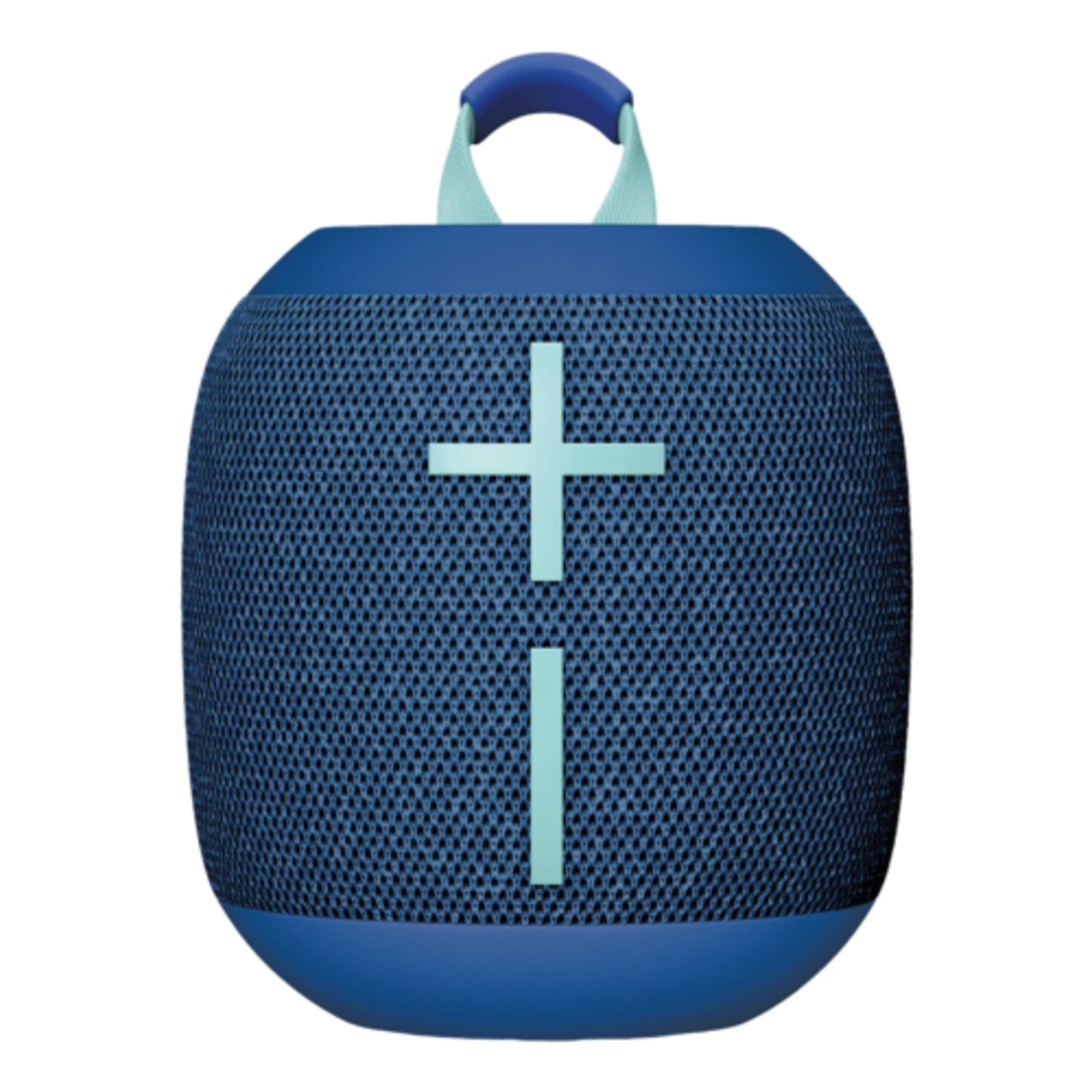 Ultimate Ears WONDERBOOM 4 Bluetooth Speaker