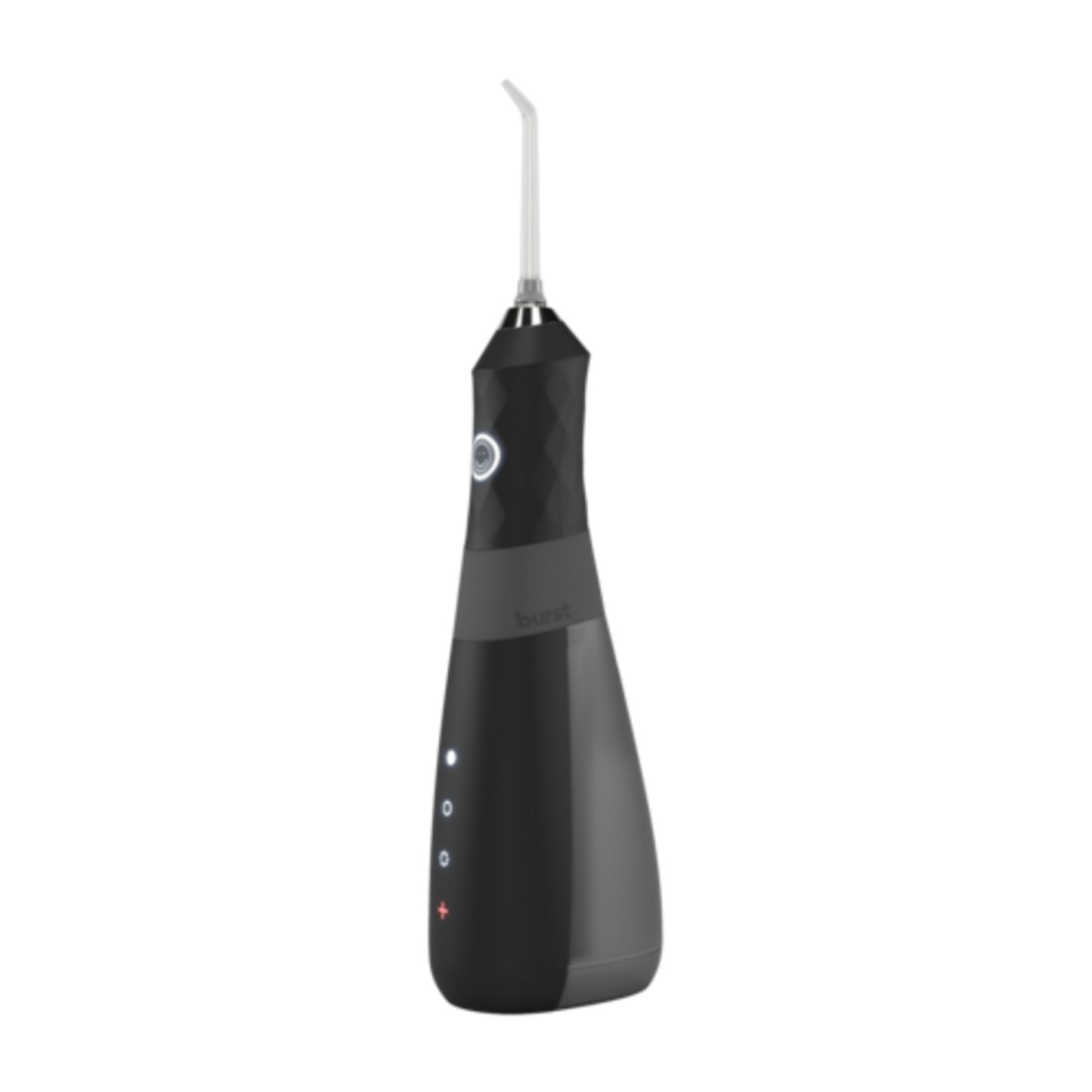 BURST WATER FLOSSER