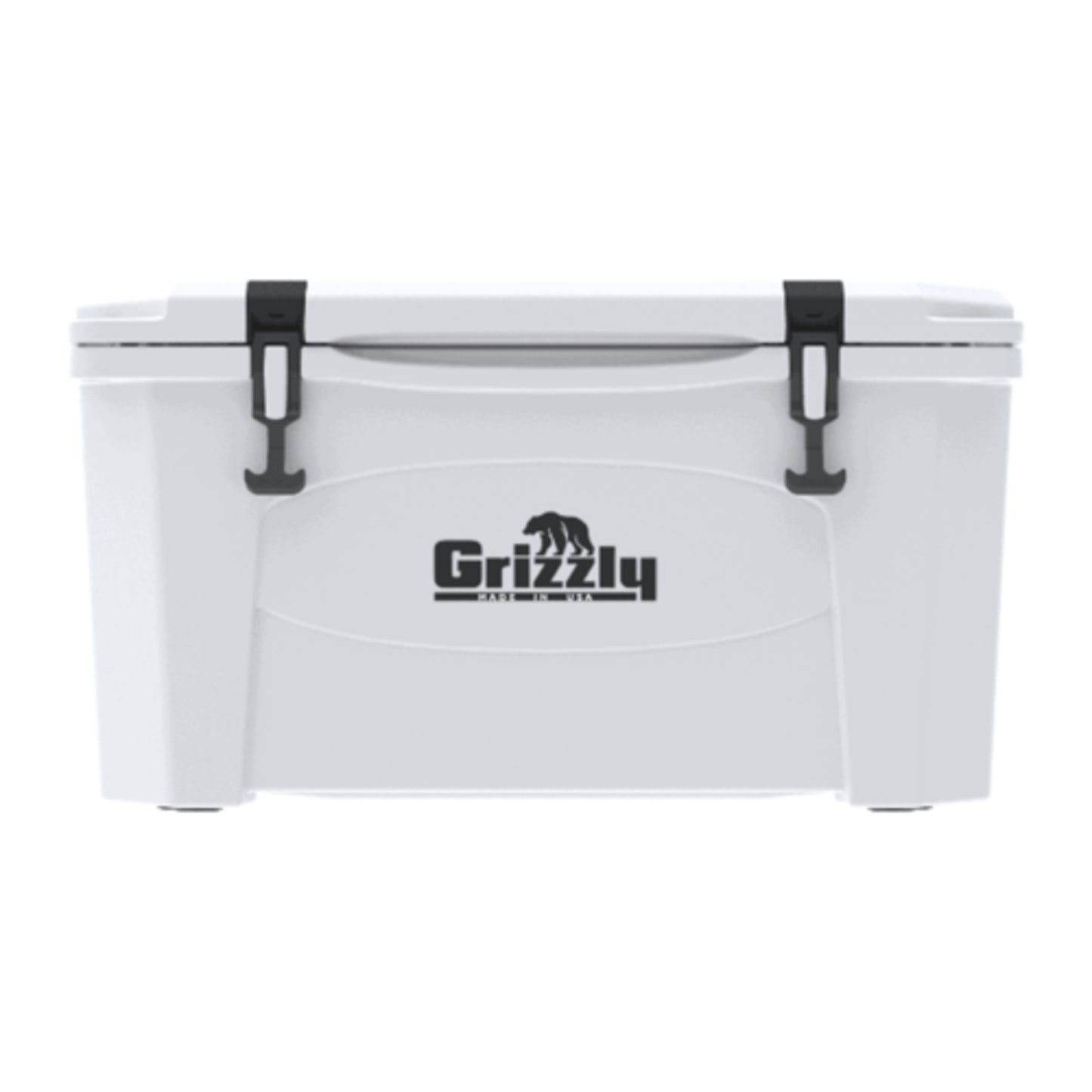 Grizzly 45 Cooler