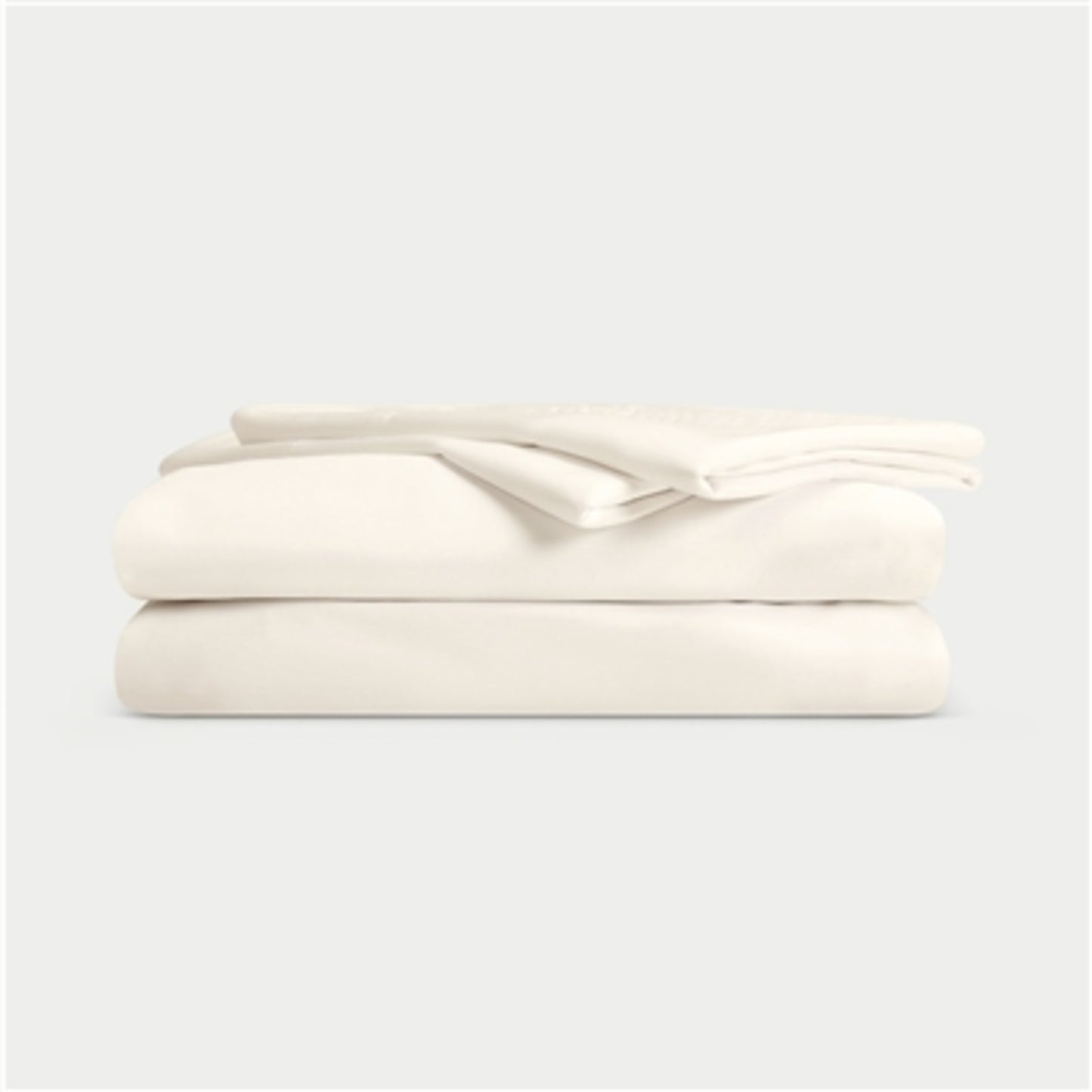 BAMBOO SHEET SET - QUEEN, OAT