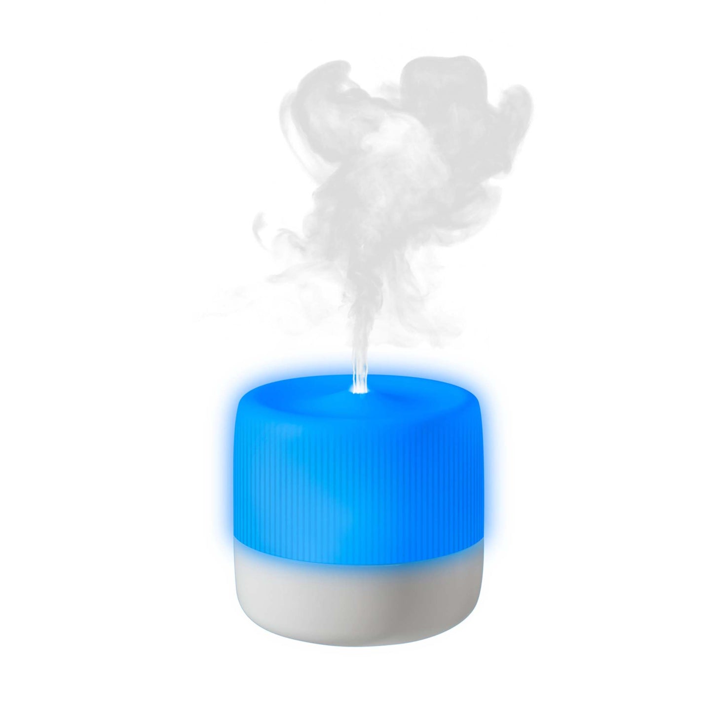 ULTRASONIC AROMA DIFFUSER 130ML RESERVOIR