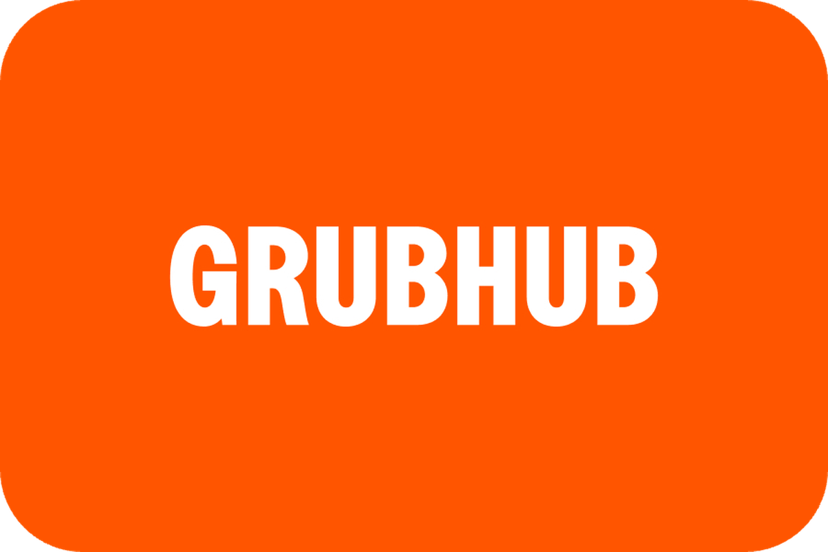 Grubhub