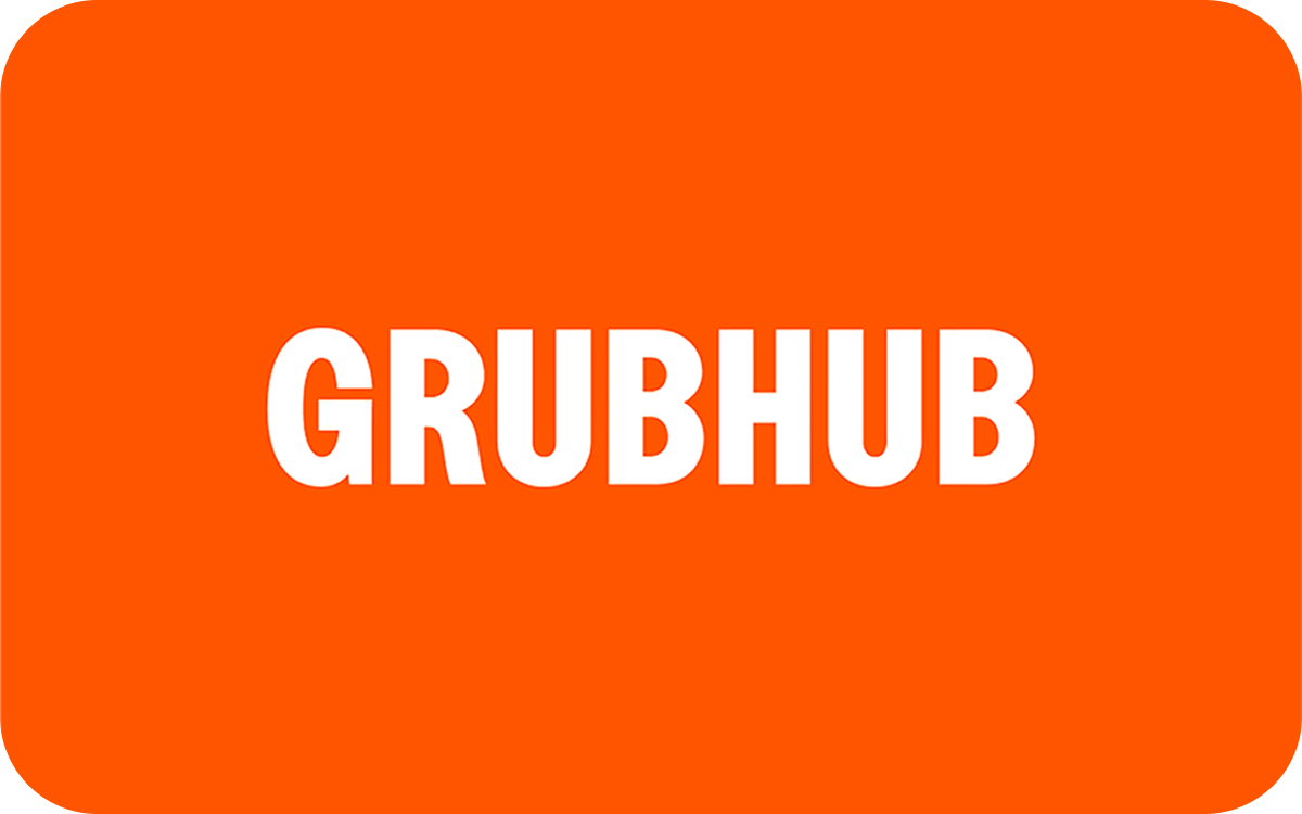 Grubhub