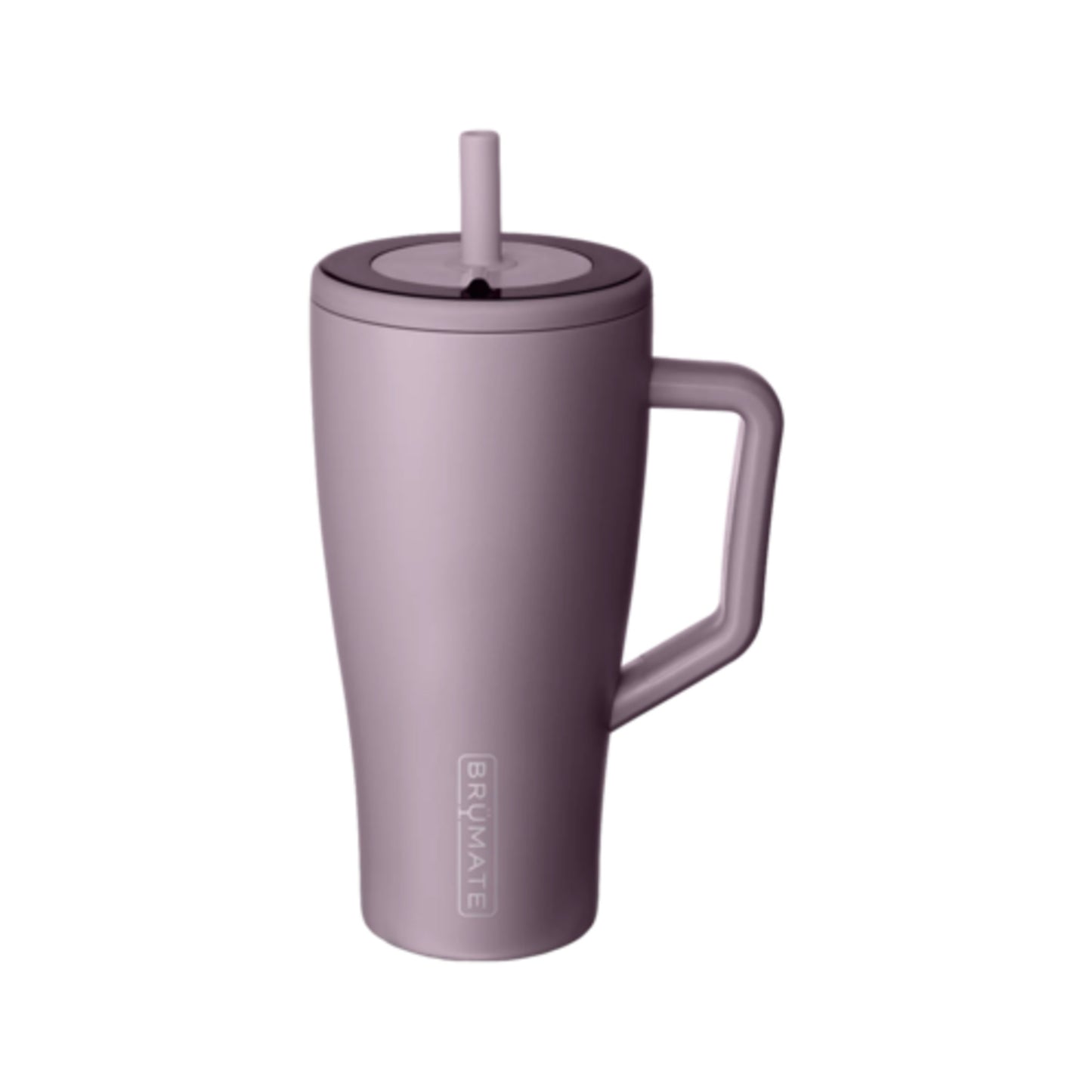 BruMate Era 30oz Straw Tumbler