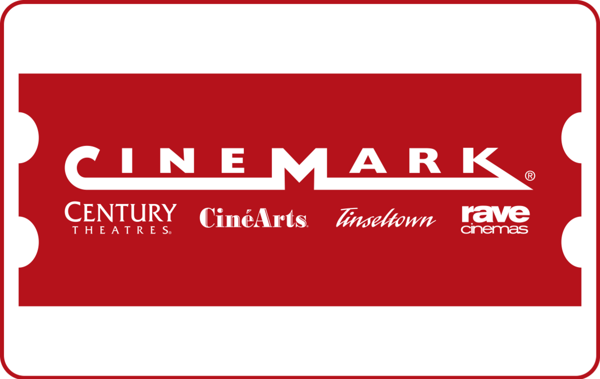 Cinemark
