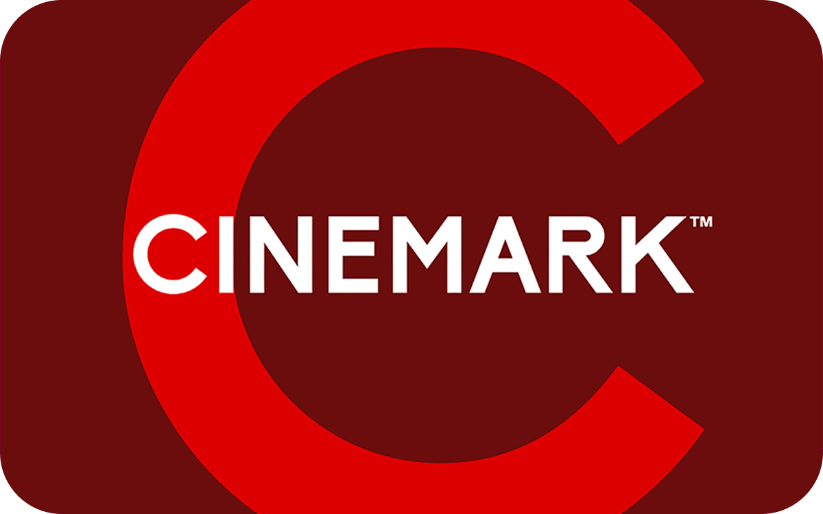 Cinemark