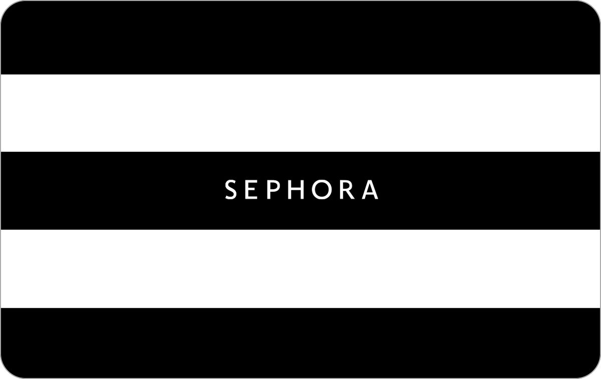 Sephora