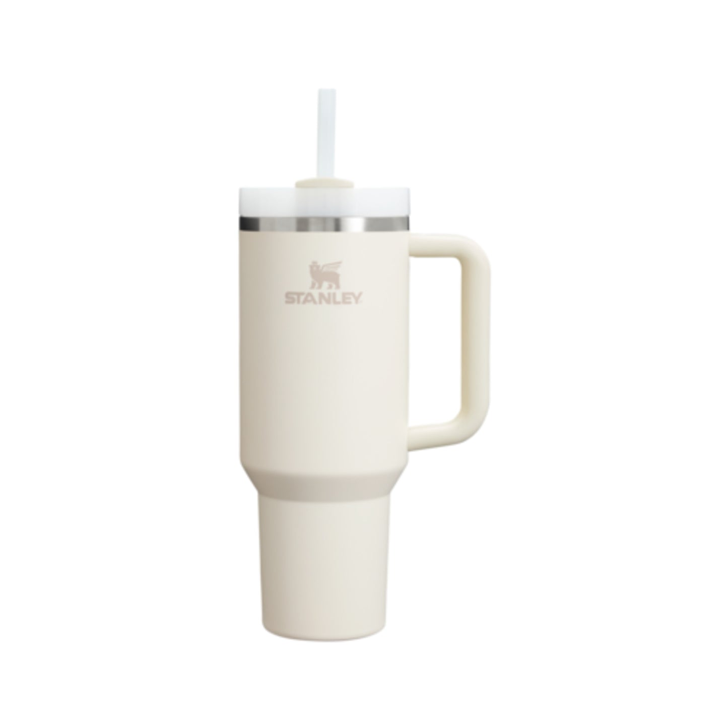 Stanley The Quencher H2.0 Flowstate Tumbler 40oz
