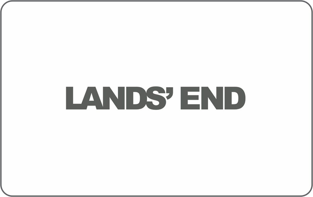 Lands' End