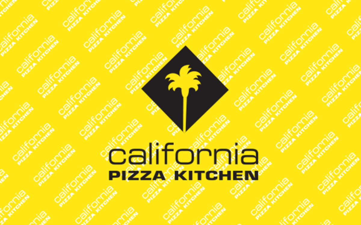 California Pizza Kitchen, Inc