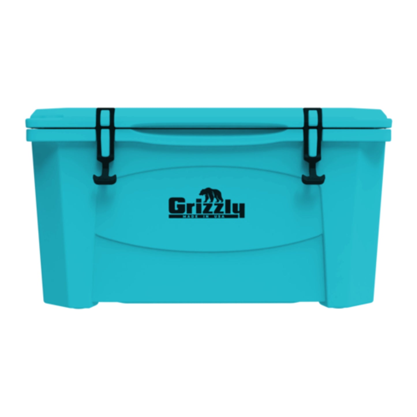 Grizzly 60 Cooler