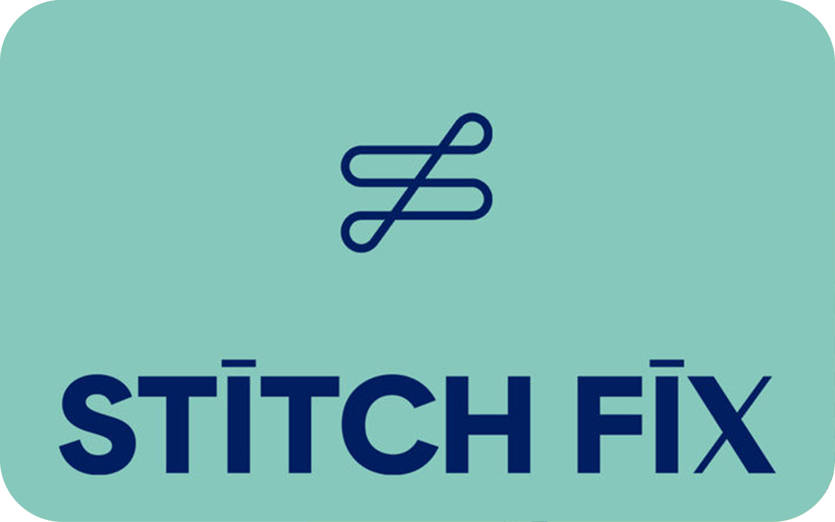Stitch Fix®