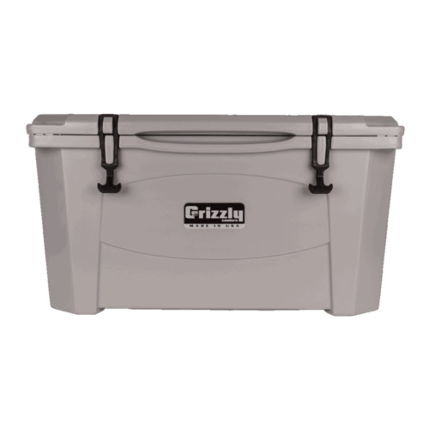 Grizzly 60 Cooler