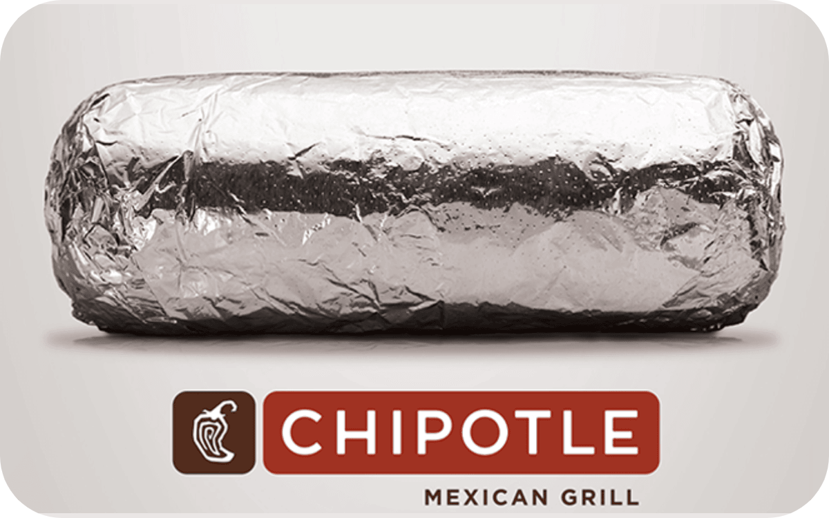 Chipotle