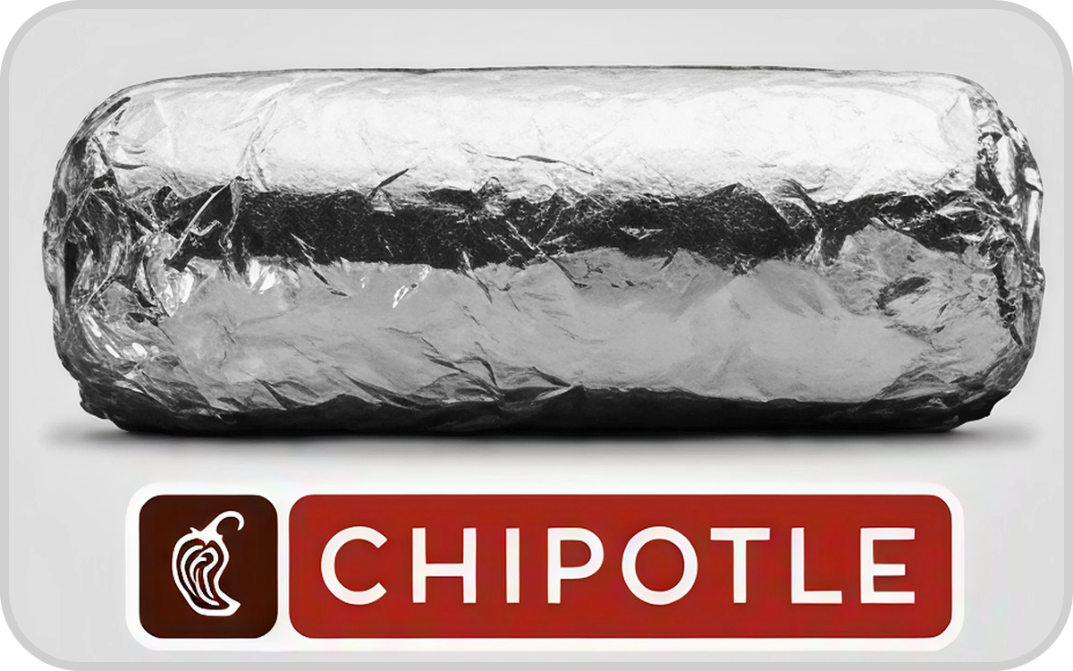 Chipotle