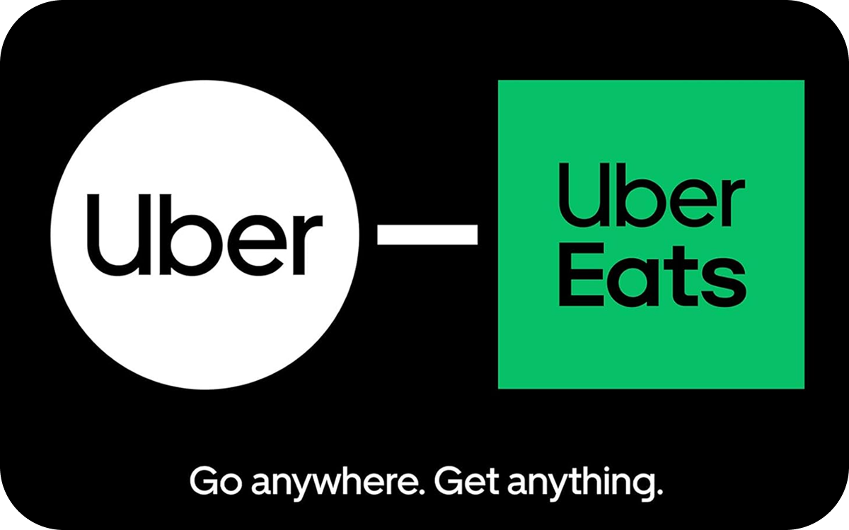 Uber