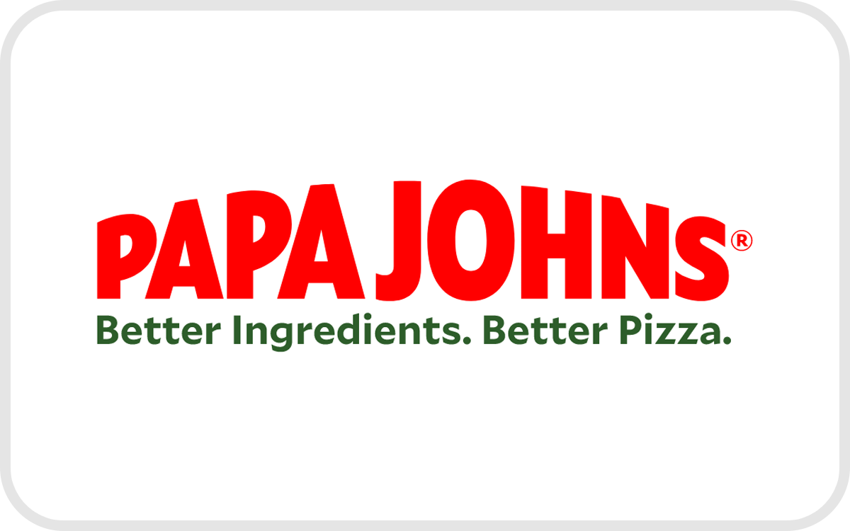 Papa John's