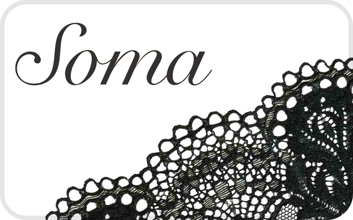 Soma
