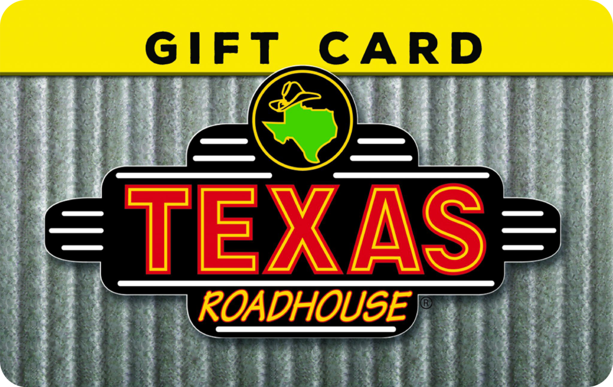 Texas Roadhouse