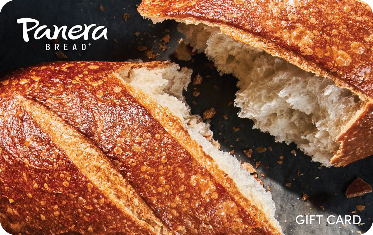 Panera Bread