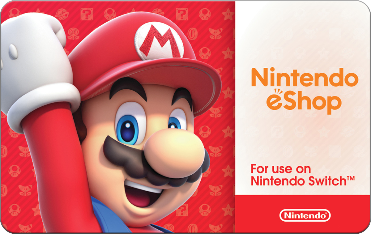 Nintendo