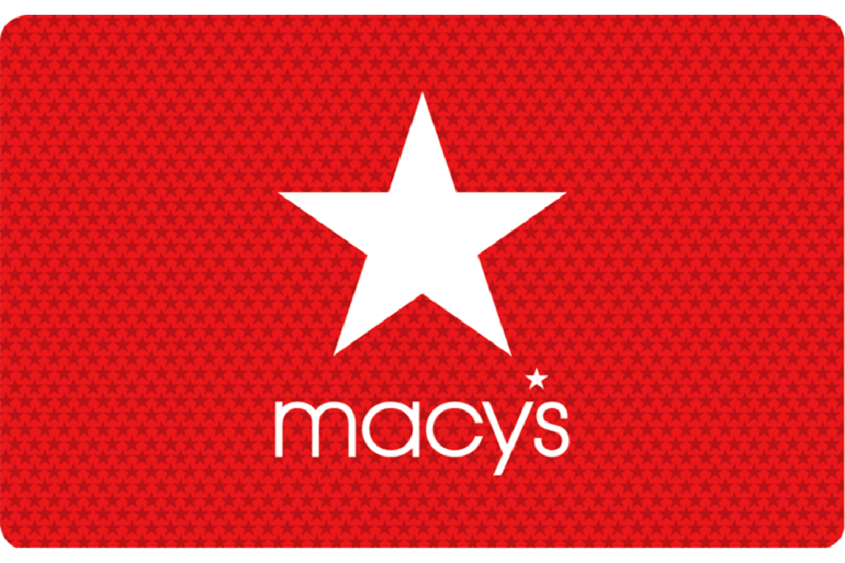 Macy's