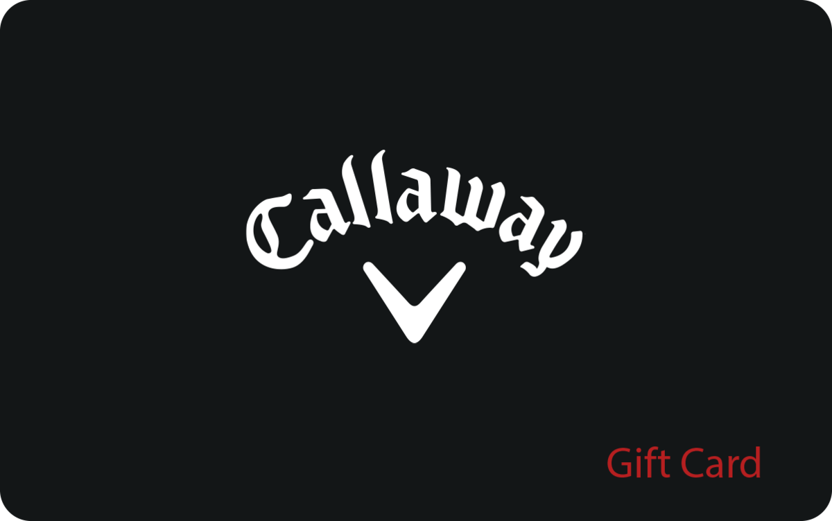Callaway