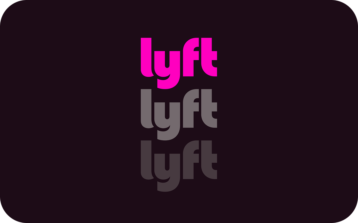 Lyft