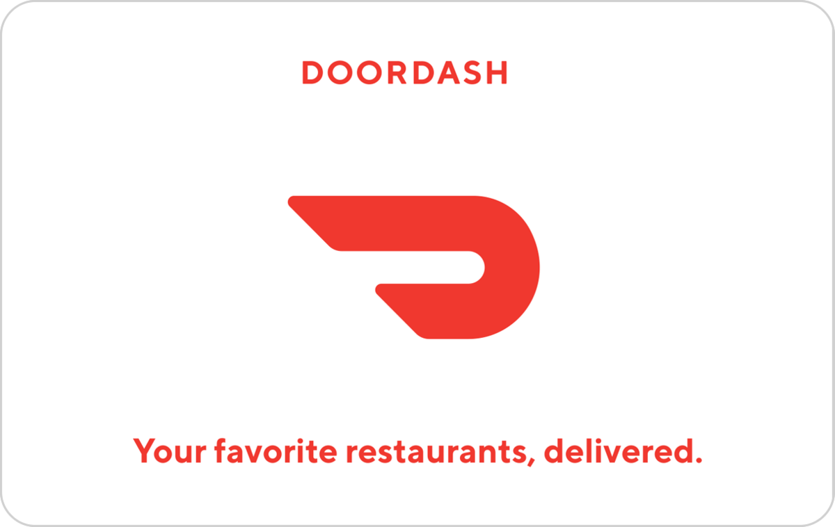 DoorDash