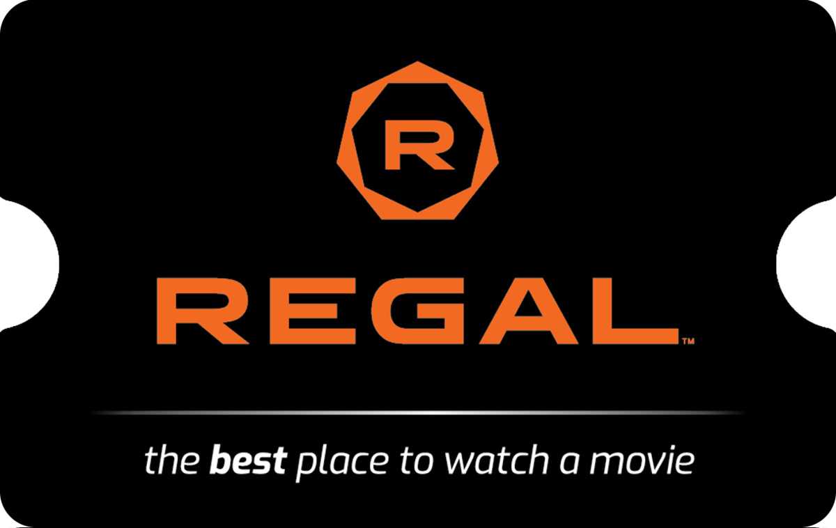 Regal Entertainment Group