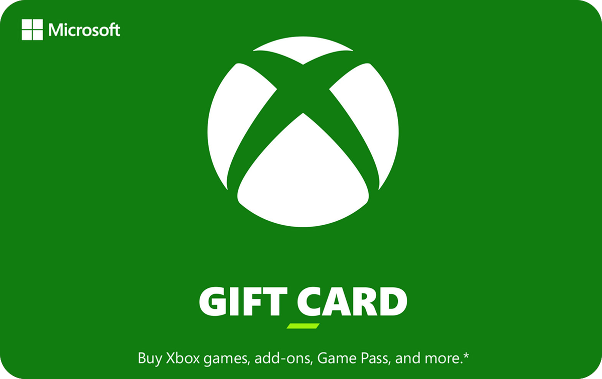 Xbox