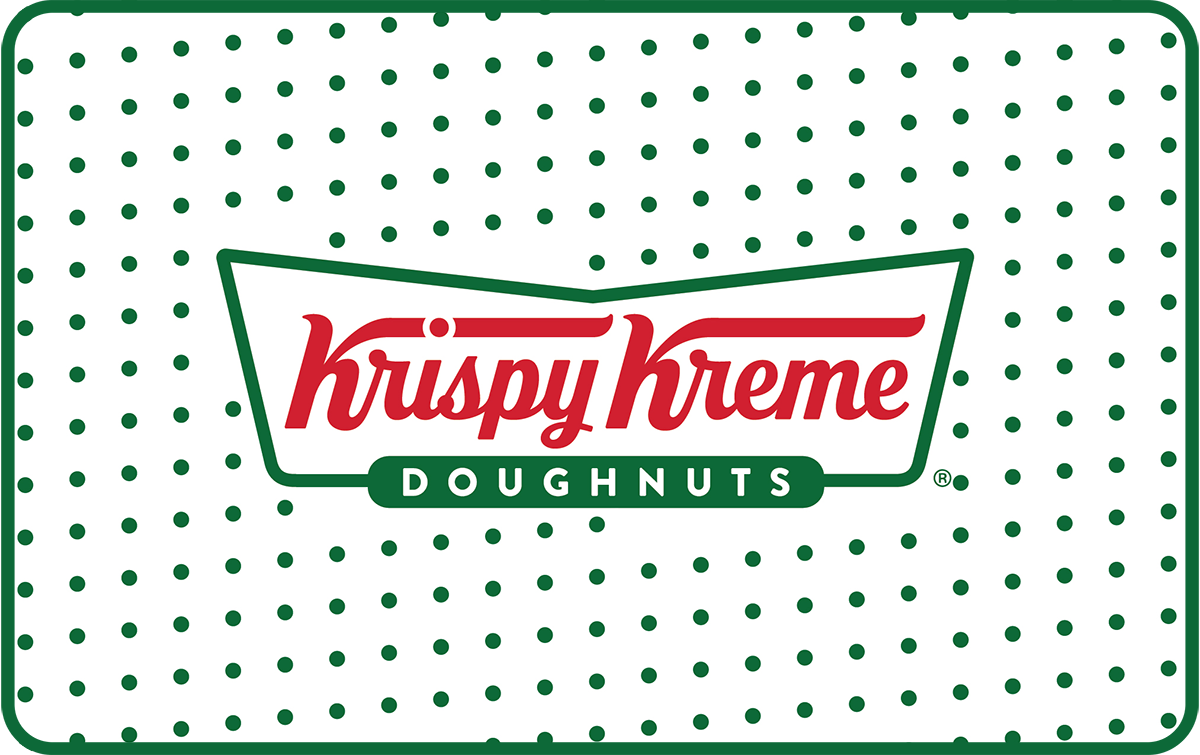 Krispy Kreme® Doughnut Corporation