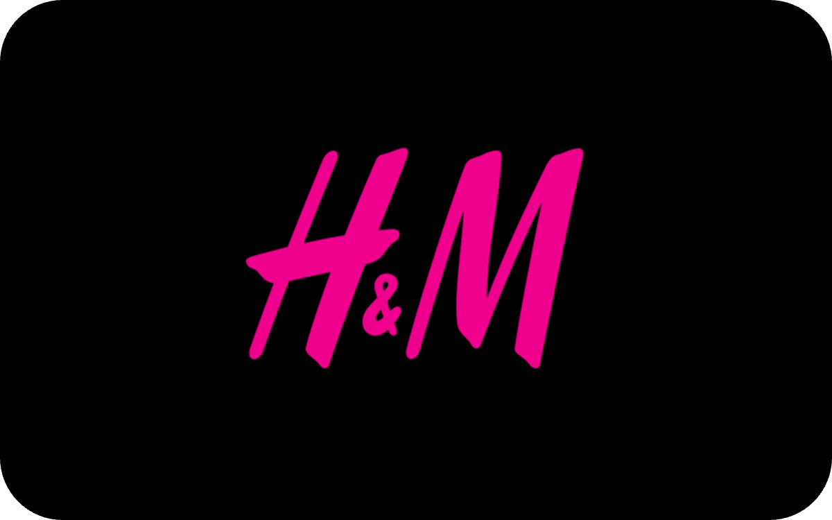 H&M