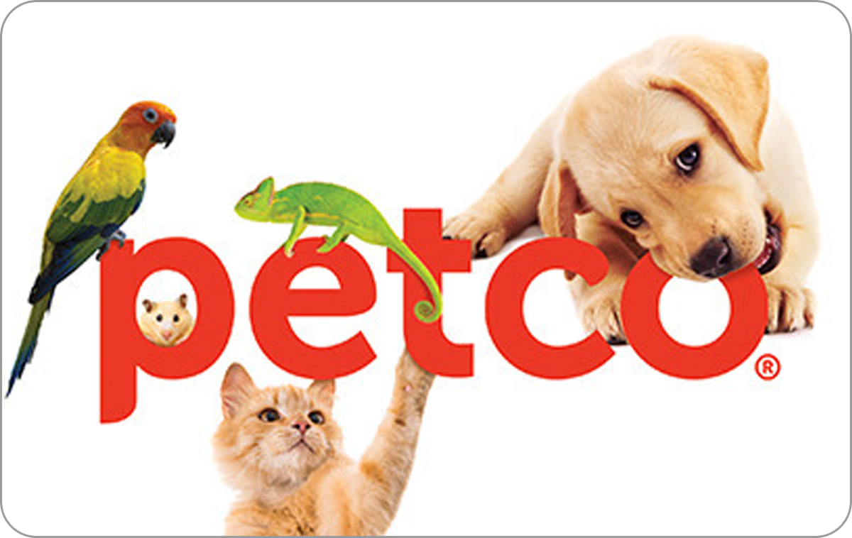 Petco