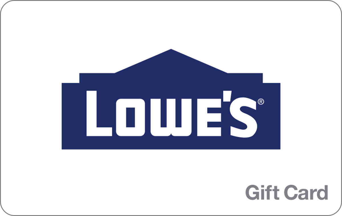 Lowe's