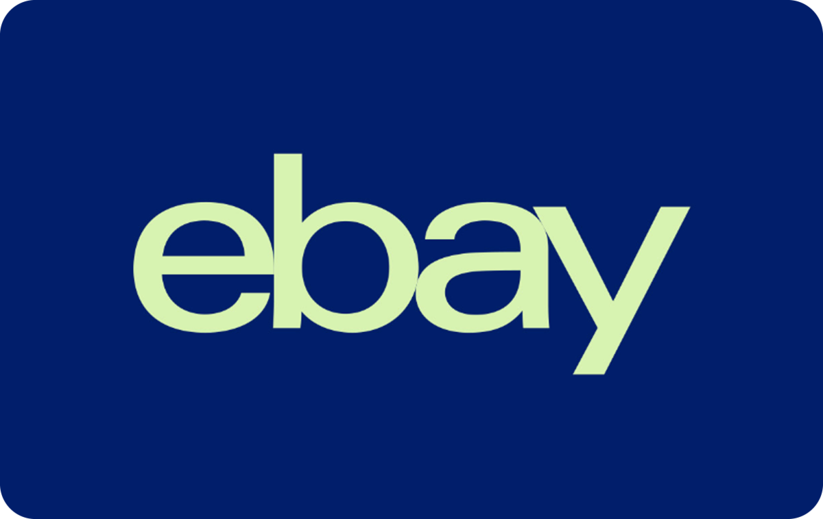 eBay