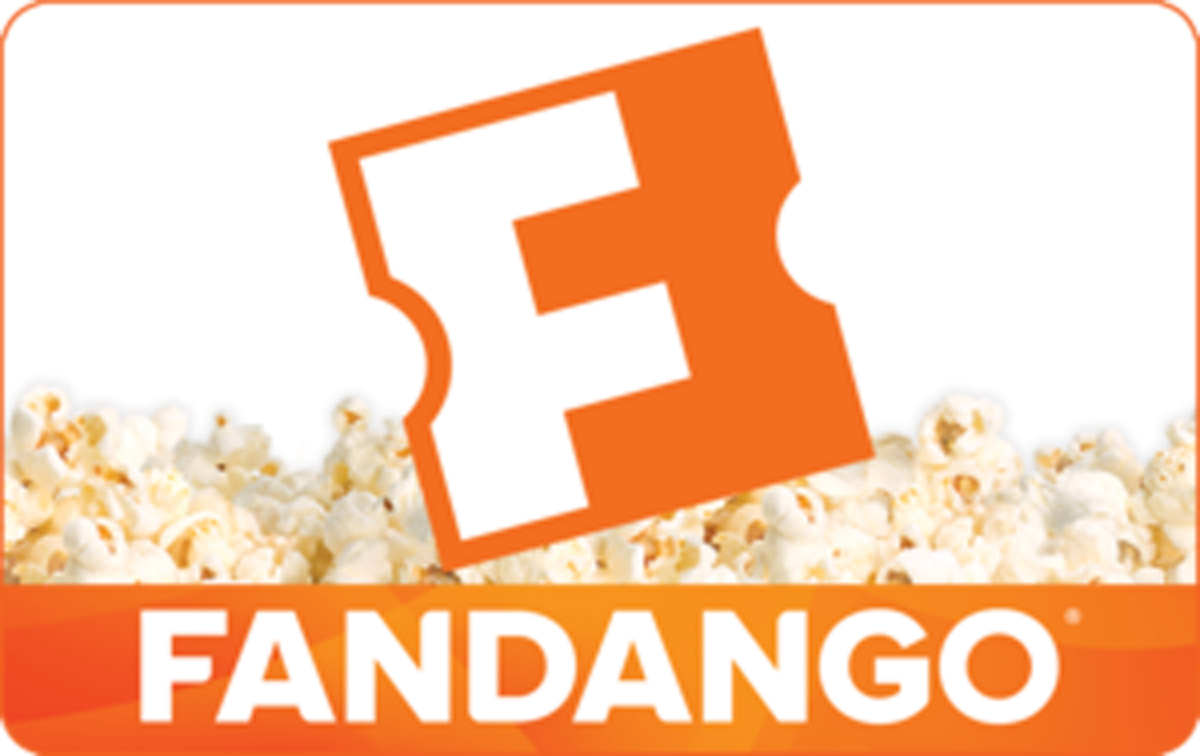 Fandango