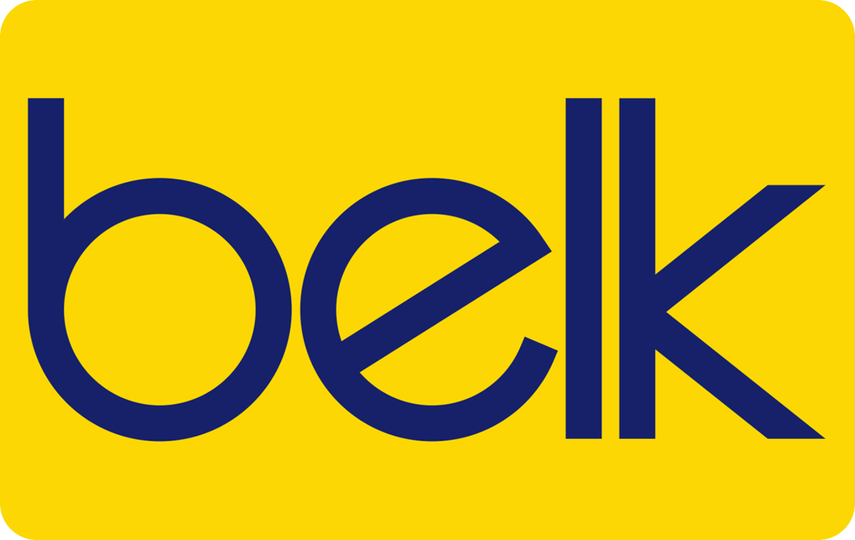 Belk