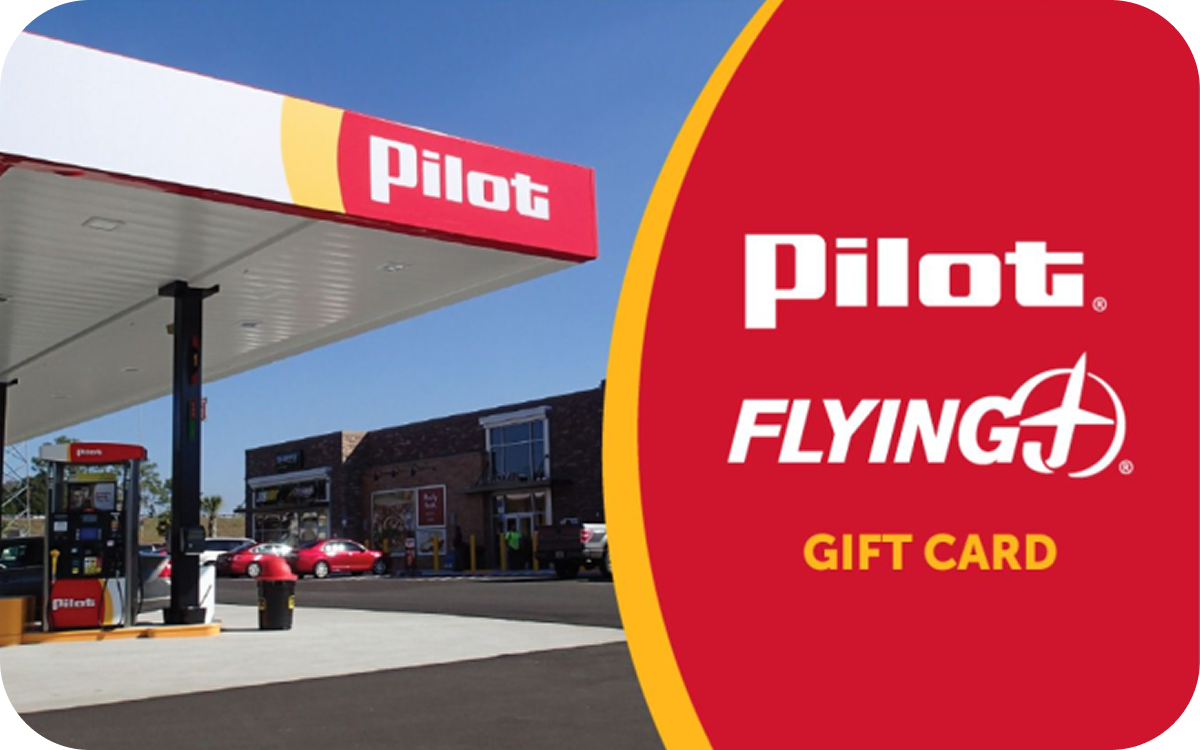 Pilot Flying J