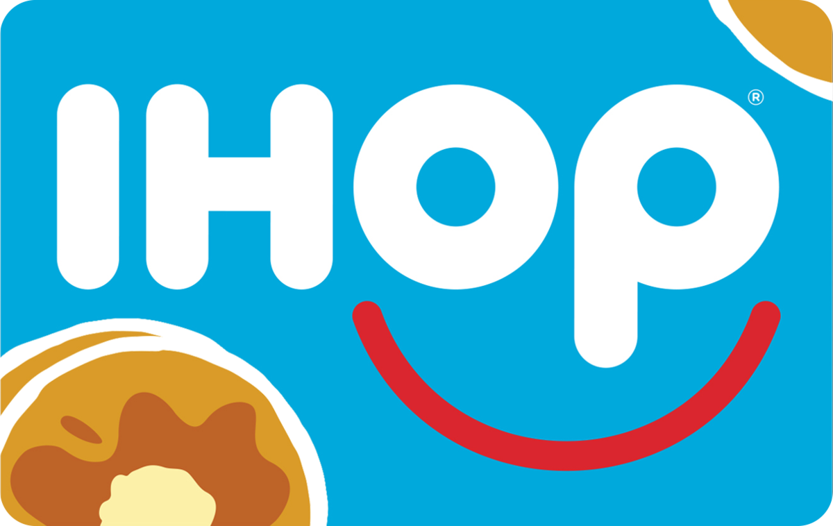 IHOP®