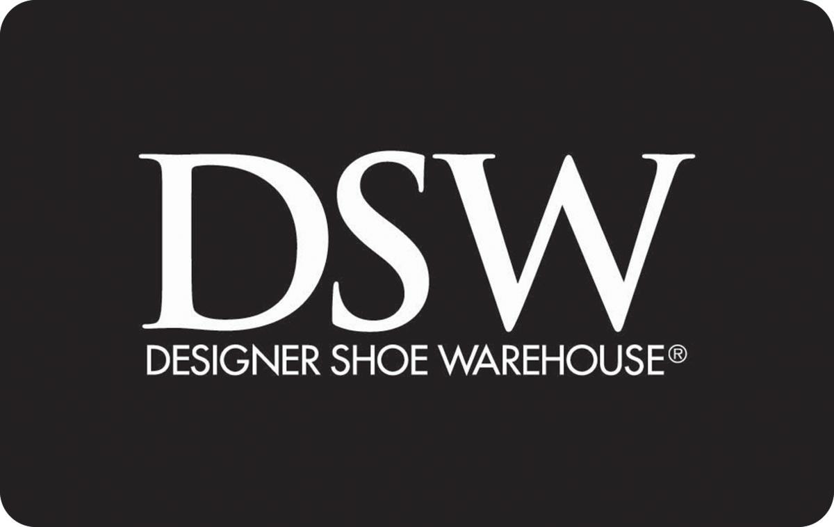 DSW
